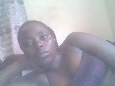 Snapshot of sexygrace1 chatting on 03/01/25, 09:29 sexygrace1 online show from 03/01/25, 09:29