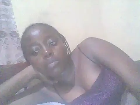 Snapshot of sexygrace1 chatting on 03/01/25, 05:38 sexygrace1 online show from 03/01/25, 05:38