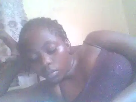Snapshot of sexygrace1 chatting on 03/03/25, 08:27 sexygrace1 online show from 03/03/25, 08:27