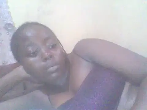 Snapshot of sexygrace1 chatting on 03/03/25, 03:09 sexygrace1 online show from 03/03/25, 03:09