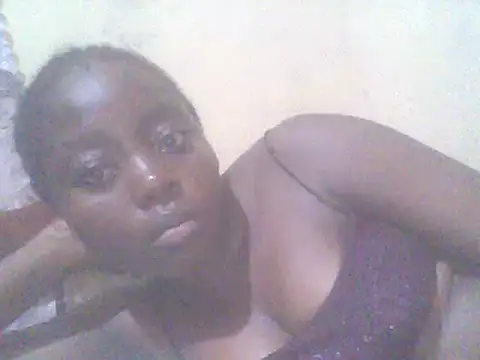 Snapshot of sexygrace1 chatting on 03/03/25, 09:37 sexygrace1 online show from 03/03/25, 09:37
