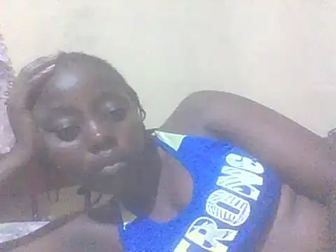 Snapshot of sexygrace1 chatting on 03/04/25, 06:50 sexygrace1 online show from 03/04/25, 06:50