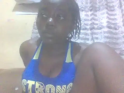 Snapshot of sexygrace1 chatting on 03/04/25, 09:54 sexygrace1 online show from 03/04/25, 09:54
