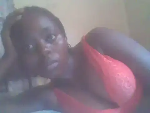 Snapshot of sexygrace1 chatting on 03/06/25, 10:41 sexygrace1 online show from 03/06/25, 10:41