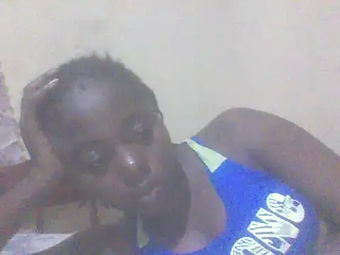 Snapshot of sexygrace1 chatting on 03/06/25, 09:31 sexygrace1 online show from 03/06/25, 09:31