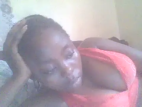 Snapshot of sexygrace1 chatting on 03/08/25, 09:39 sexygrace1 online show from 03/08/25, 09:39