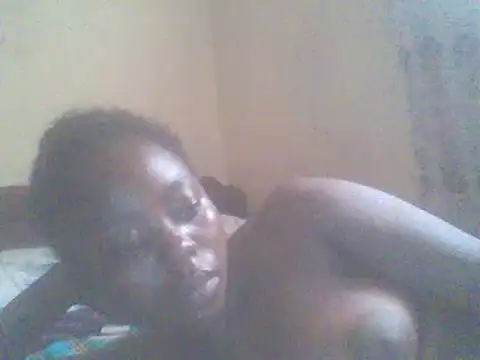 Snapshot of sexygrace1 chatting on 03/09/25, 05:44 sexygrace1 online show from 03/09/25, 05:44