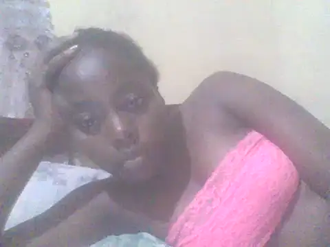 Snapshot of sexygrace1 chatting on 03/09/25, 08:52 sexygrace1 online show from 03/09/25, 08:52
