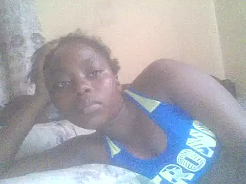 Snapshot of sexygrace1 chatting on 03/11/25, 08:41 sexygrace1 online show from 03/11/25, 08:41