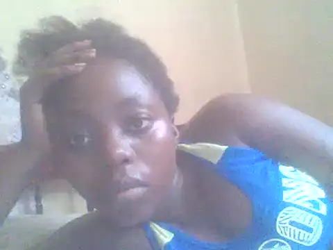 Snapshot of sexygrace1 chatting on 03/14/25, 11:12 sexygrace1 online show from 03/14/25, 11:12
