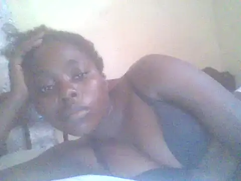 Snapshot of sexygrace1 chatting on 03/17/25, 05:23 sexygrace1 online show from 03/17/25, 05:23