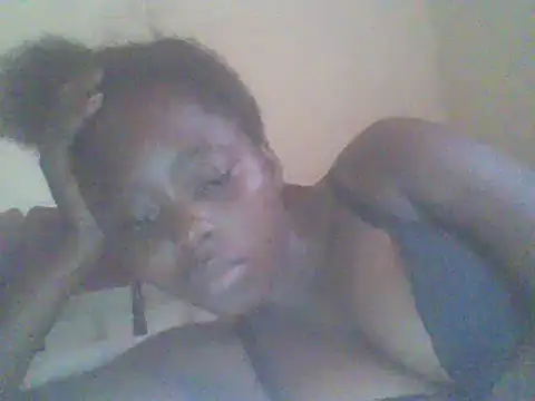 Snapshot of sexygrace1 chatting on 03/17/25, 09:12 sexygrace1 online show from 03/17/25, 09:12