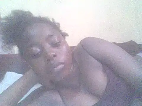 Snapshot of sexygrace1 chatting on 03/19/25, 02:02 sexygrace1 online show from 03/19/25, 02:02