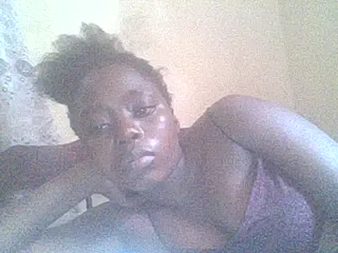 Snapshot of sexygrace1 chatting on 03/20/25, 05:35 sexygrace1 online show from 03/20/25, 05:35
