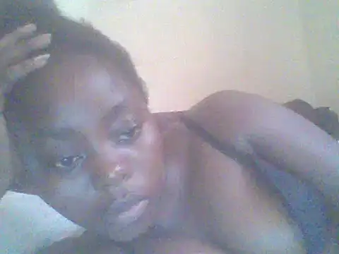 Snapshot of sexygrace1 chatting on 03/21/25, 05:54 sexygrace1 online show from 03/21/25, 05:54