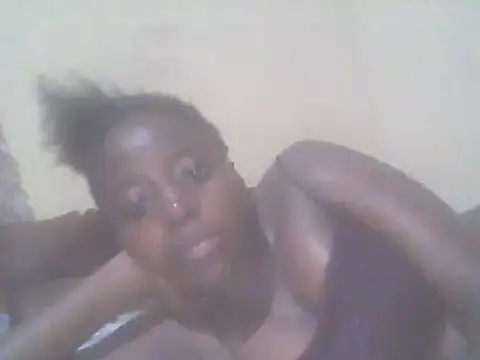 Snapshot of sexygrace1 chatting on 03/22/25, 02:48 sexygrace1 online show from 03/22/25, 02:48