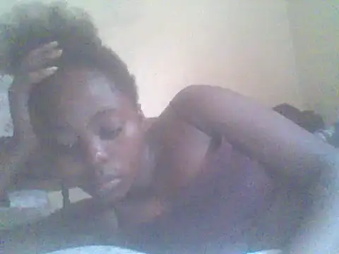 Snapshot of sexygrace1 chatting on 03/22/25, 05:49 sexygrace1 online show from 03/22/25, 05:49