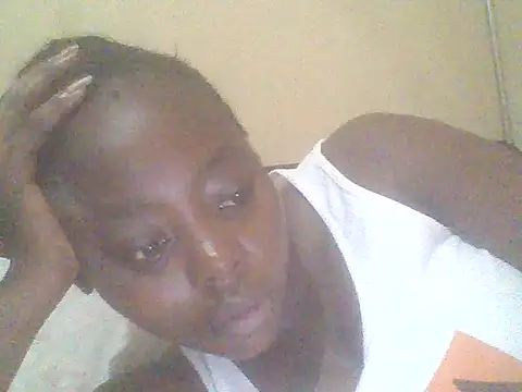Snapshot of sexygrace1 chatting on 09/13/25, 05:29 sexygrace1 online show from 09/13/25, 05:29