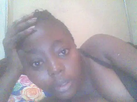 Snapshot of sexygrace1 chatting on 09/15/25, 05:51 sexygrace1 online show from 09/15/25, 05:51