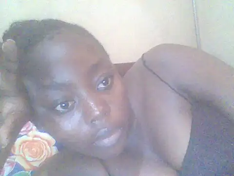 Snapshot of sexygrace1 chatting on 09/17/25, 06:48 sexygrace1 online show from 09/17/25, 06:48