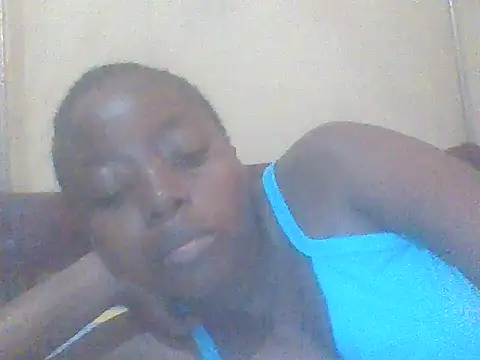 Snapshot of sexygrace1 chatting on 09/18/25, 06:15 sexygrace1 online show from 09/18/25, 06:15