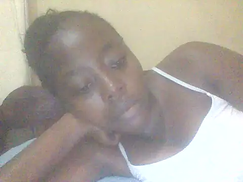 Snapshot of sexygrace1 chatting on 09/20/25, 05:08 sexygrace1 online show from 09/20/25, 05:08