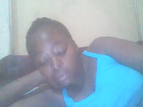 Snapshot of sexygrace1 chatting on 09/22/25, 05:09 sexygrace1 online show from 09/22/25, 05:09