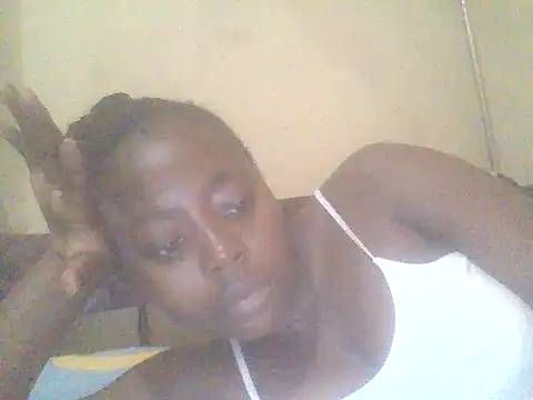 Snapshot of sexygrace1 chatting on 09/23/25, 04:59 sexygrace1 online show from 09/23/25, 04:59