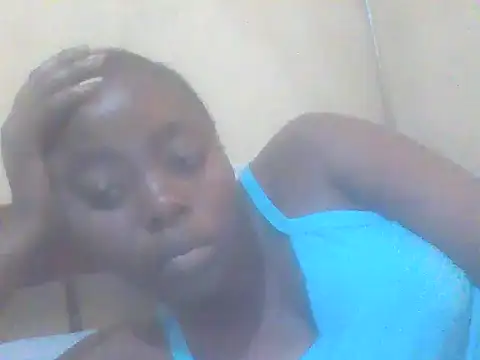 Snapshot of sexygrace1 chatting on 09/26/25, 06:06 sexygrace1 online show from 09/26/25, 06:06