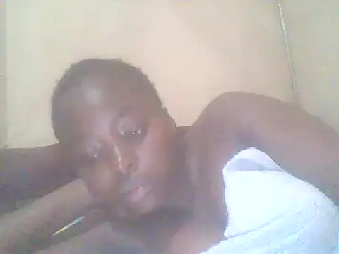 Snapshot of sexygrace1 chatting on 09/27/25, 07:57 sexygrace1 online show from 09/27/25, 07:57