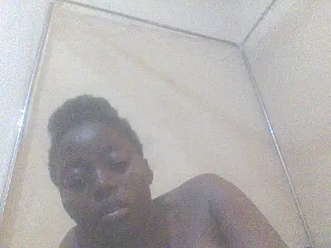 Snapshot of sexygrace1 chatting on 09/29/25, 05:01 sexygrace1 online show from 09/29/25, 05:01