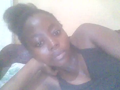 Snapshot of sexygrace1 chatting on 10/01/25, 04:51 sexygrace1 online show from 10/01/25, 04:51