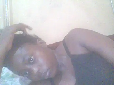 Snapshot of sexygrace1 chatting on 10/03/25, 04:53 sexygrace1 online show from 10/03/25, 04:53