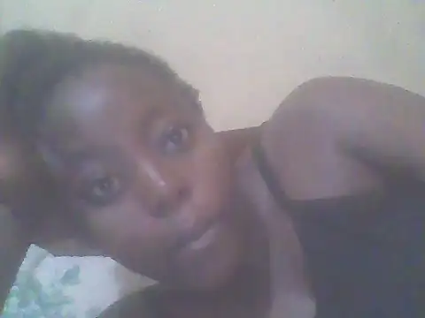 Snapshot of sexygrace1 chatting on 10/06/25, 05:38 sexygrace1 online show from 10/06/25, 05:38