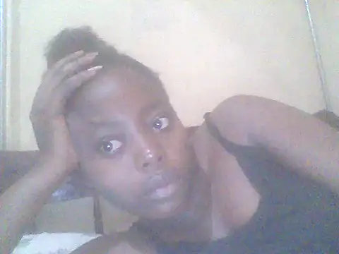 Snapshot of sexygrace1 chatting on 10/07/25, 04:42 sexygrace1 online show from 10/07/25, 04:42