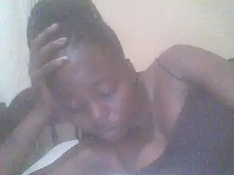 Snapshot of sexygrace1 chatting on 10/17/25, 04:59 sexygrace1 online show from 10/17/25, 04:59