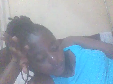 Snapshot of sexygrace1 chatting on 10/21/25, 05:19 sexygrace1 online show from 10/21/25, 05:19