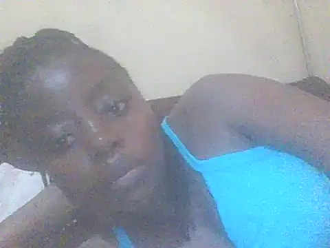 Snapshot of sexygrace1 chatting on 10/22/25, 05:08 sexygrace1 online show from 10/22/25, 05:08