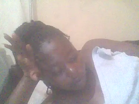 Snapshot of sexygrace1 chatting on 10/24/25, 04:53 sexygrace1 online show from 10/24/25, 04:53