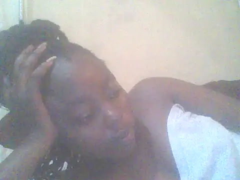 Snapshot of sexygrace1 chatting on 10/27/25, 07:45 sexygrace1 online show from 10/27/25, 07:45