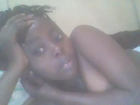 Snapshot of sexygrace1 chatting on 10/30/25, 05:20 sexygrace1 online show from 10/30/25, 05:20