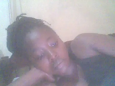 Snapshot of sexygrace1 chatting on 10/31/25, 05:19 sexygrace1 online show from 10/31/25, 05:19