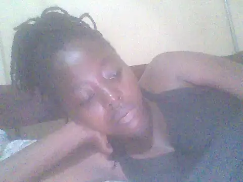 Snapshot of sexygrace1 chatting on 11/03/25, 03:08 sexygrace1 online show from 11/03/25, 03:08