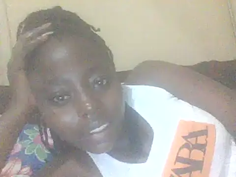 Snapshot of sexygrace1 chatting on 11/04/25, 03:05 sexygrace1 online show from 11/04/25, 03:05