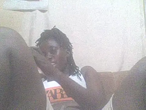 Snapshot of sexygrace1 chatting on 11/04/25, 03:22 sexygrace1 online show from 11/04/25, 03:22