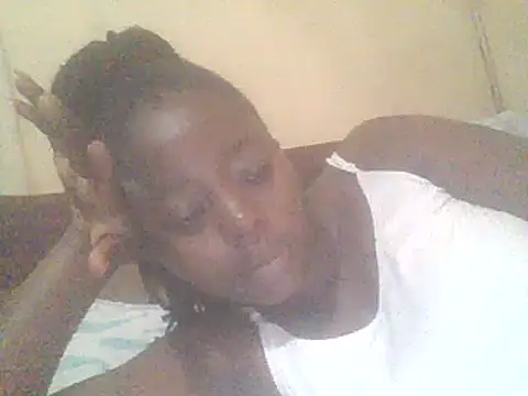 Snapshot of sexygrace1 chatting on 11/06/25, 03:51 sexygrace1 online show from 11/06/25, 03:51