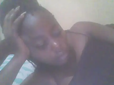 Snapshot of sexygrace1 chatting on 11/07/25, 03:50 sexygrace1 online show from 11/07/25, 03:50