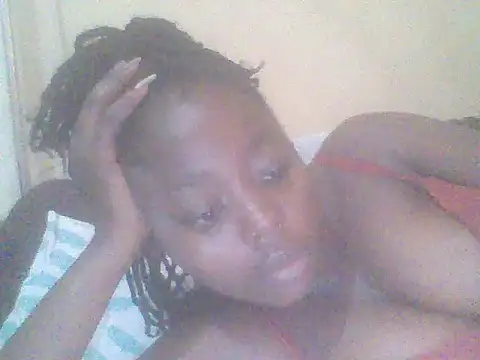 Snapshot of sexygrace1 chatting on 11/08/25, 04:23 sexygrace1 online show from 11/08/25, 04:23