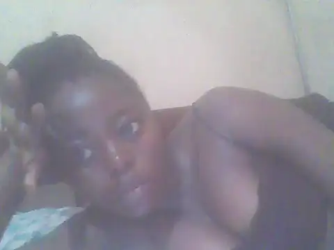 sexygrace1 online show from 11/11/25, 09:09