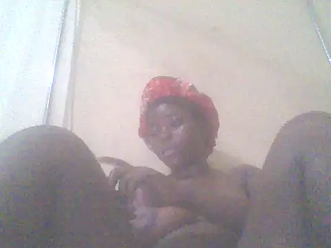 sexygrace1 online show from 11/13/25, 09:47